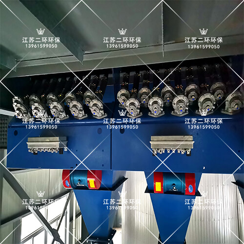 布袋除塵配件 布袋除塵配件