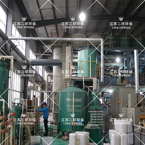 濃硫酸稀釋裝置 濃硫酸稀釋裝置