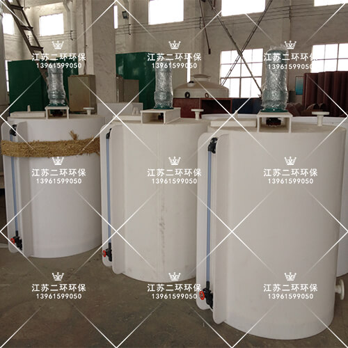 蓄電池行業配件 蓄電池行業配件