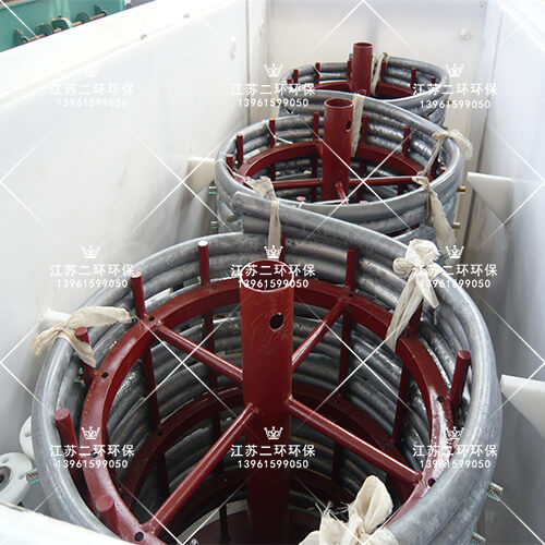 蓄電池行業配件 蓄電池行業配件