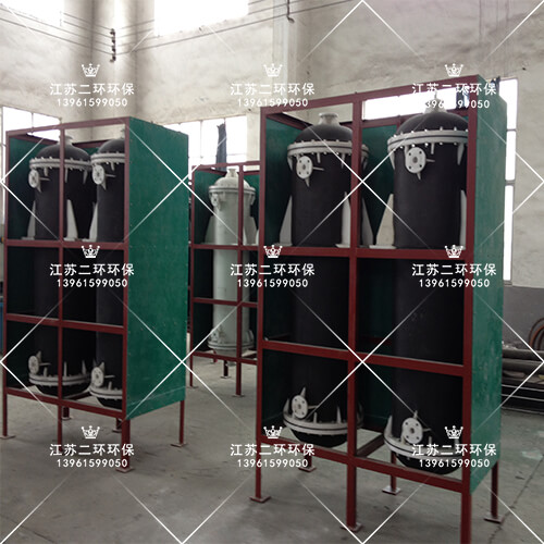 蓄電池行業配件 蓄電池行業配件