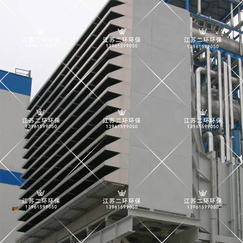 空氣入口過(guò)濾器 空氣入口過(guò)濾器