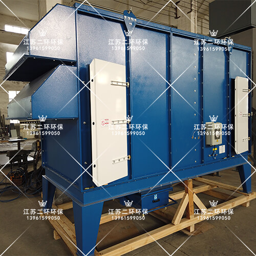 空氣入口過(guò)濾器 空氣入口過(guò)濾器